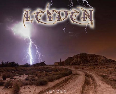 Leyden