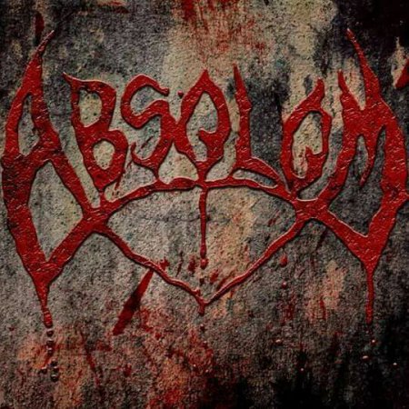 Absolom