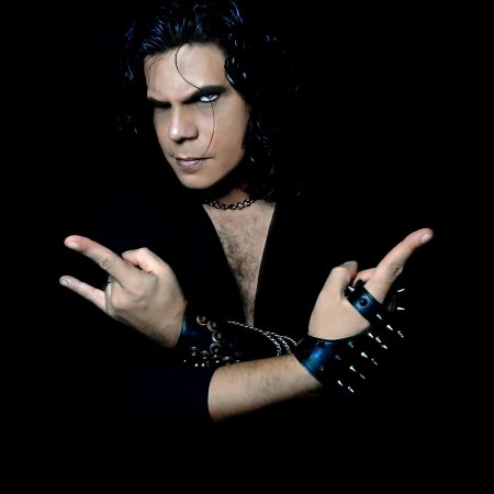 Yamil Chedraui