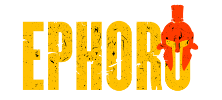 Ephoro
