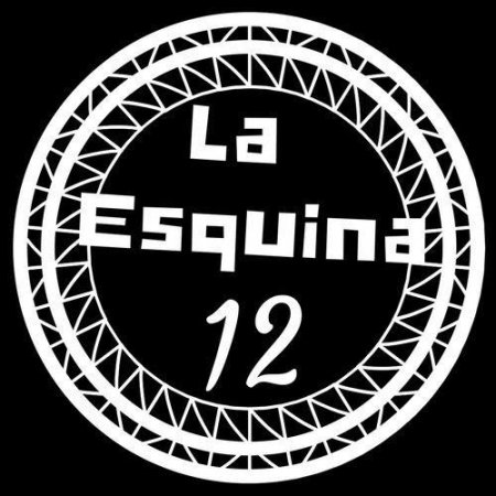 La Esquina 12