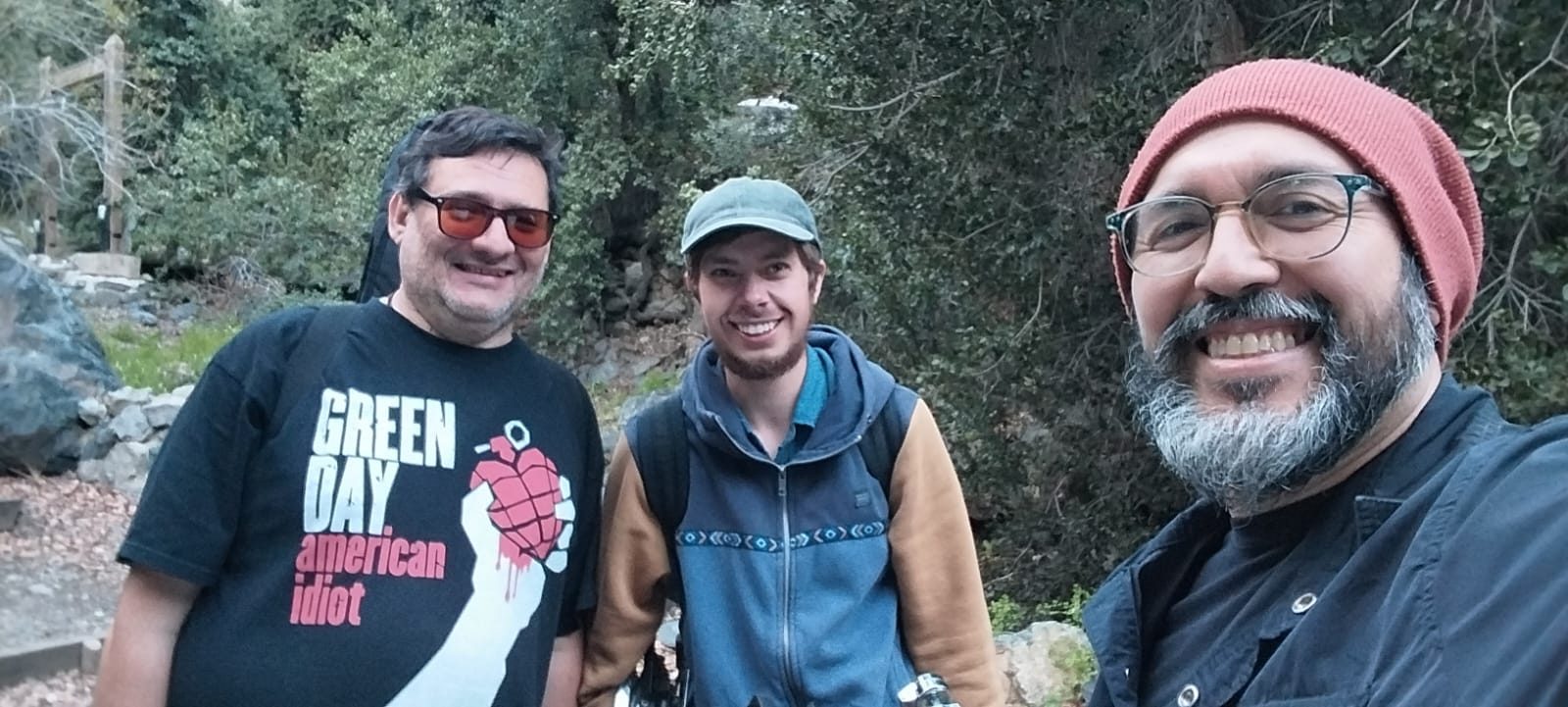 Foto de Lecafeters