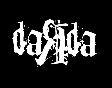 daRda