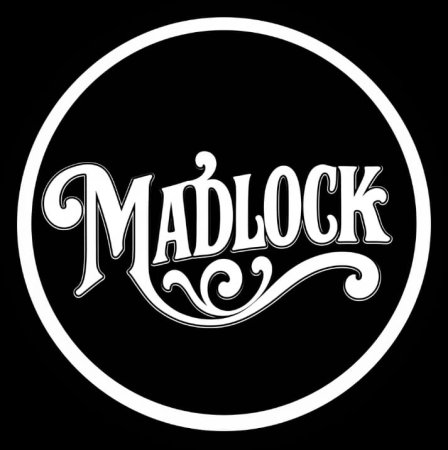 Madlock