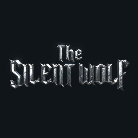 The Silent Wolf