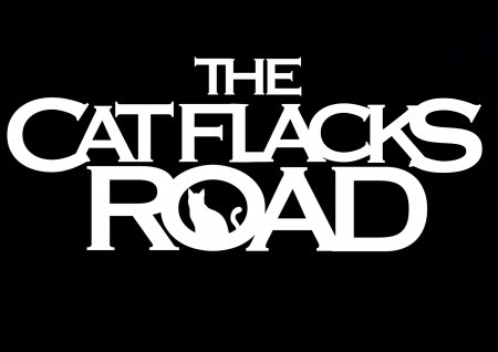 The Cat Flack’s Road