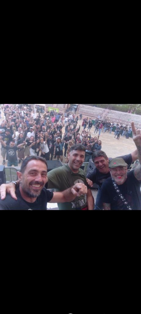 Foto de Morralla