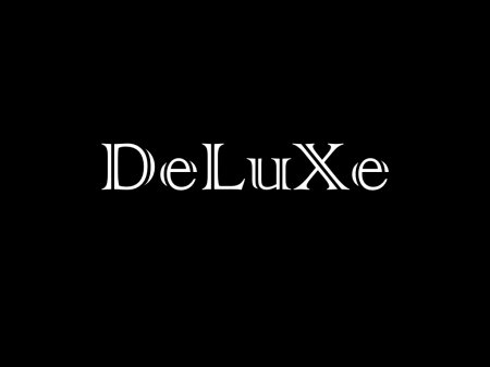 Deluxe 