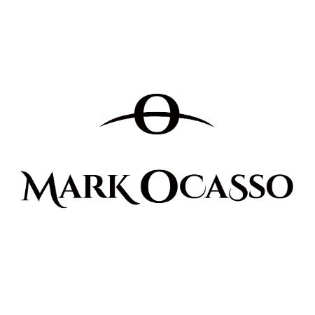 Mark Ocasso