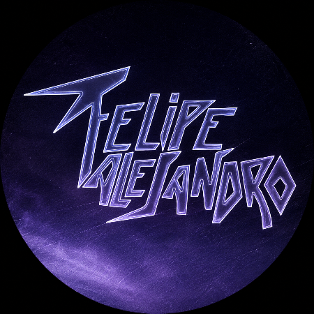 Felipe Alejandro