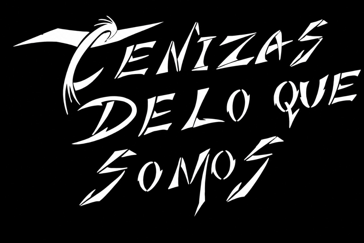 Foto de Cenizas de lo que somos