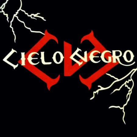 Cielo Negro