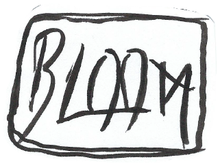 Bloom