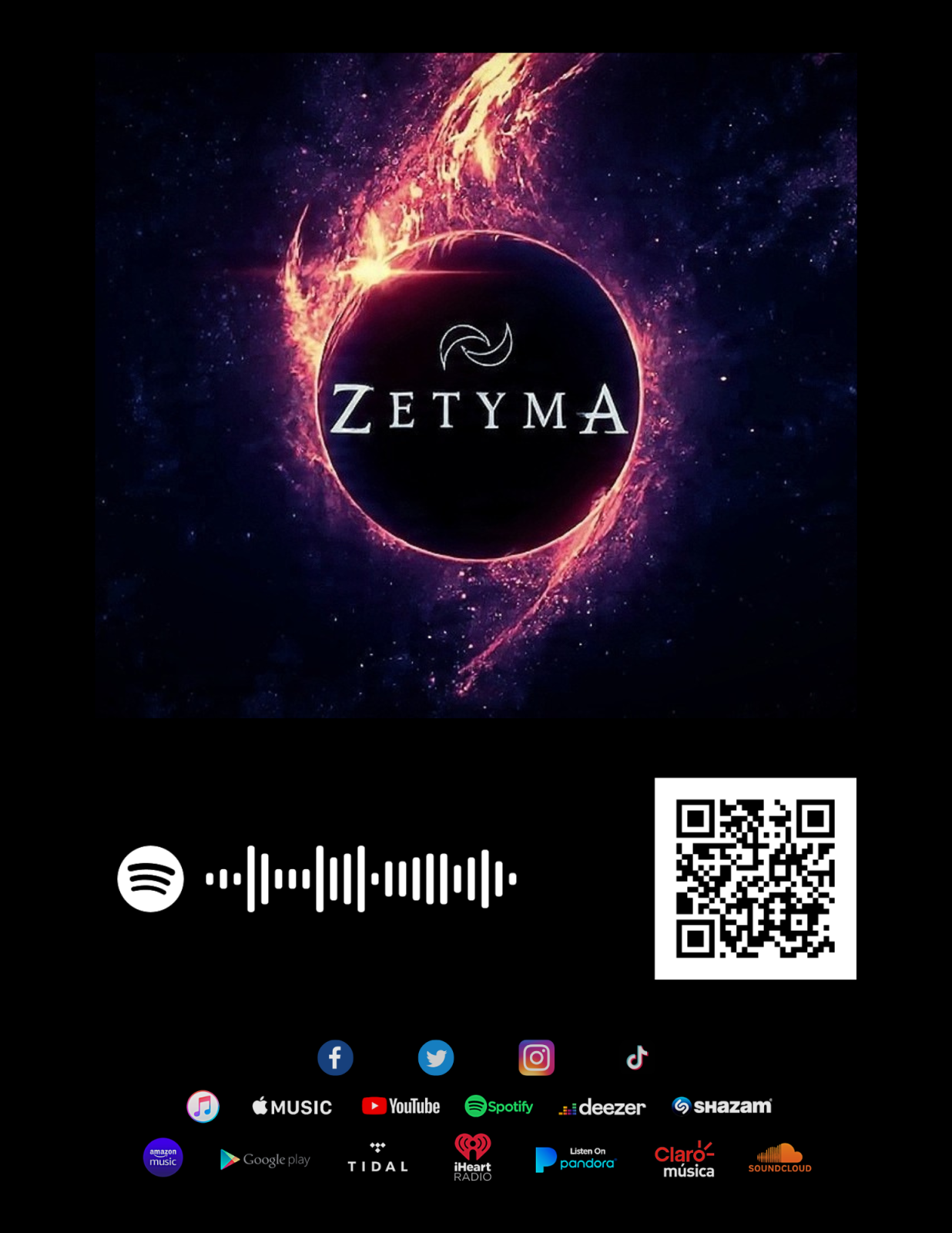 Foto de Zetyma