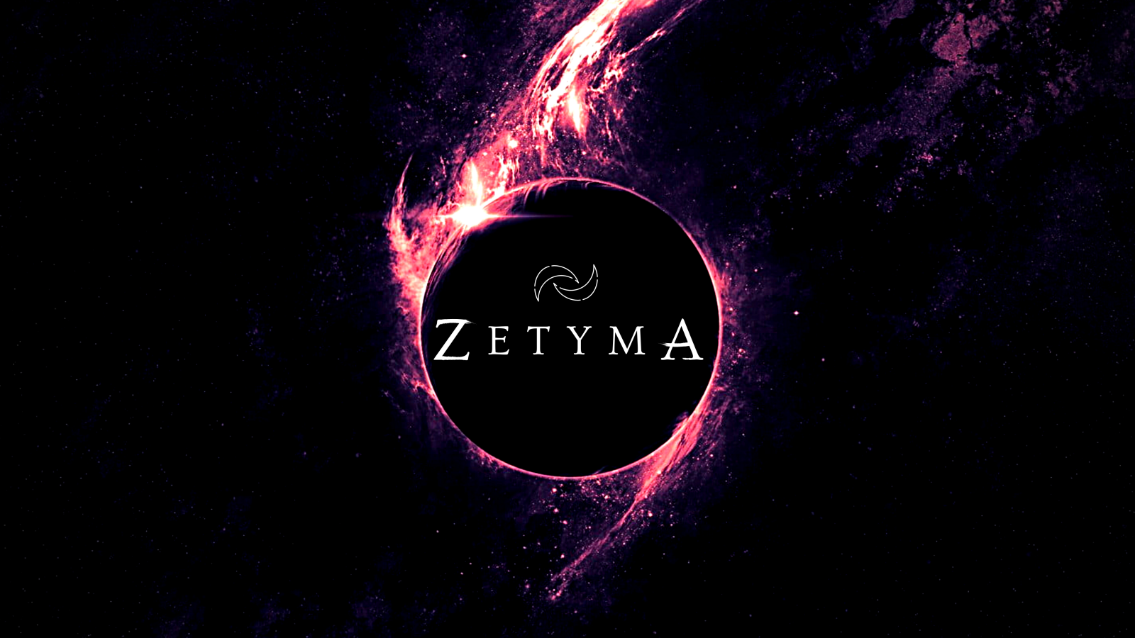 Foto de Zetyma
