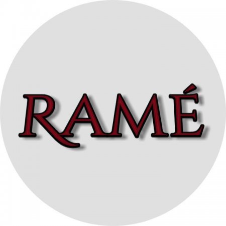 Perfil de la banda Ramé | ROCK & CHANGE