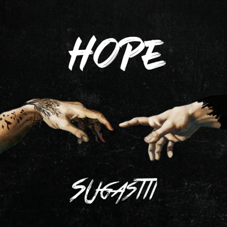 Sugastti 