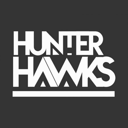 Hunter Hawks