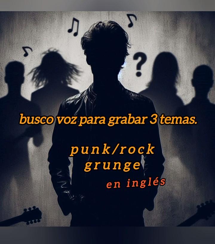 Foto de PineSRock