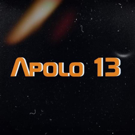 Apolo13