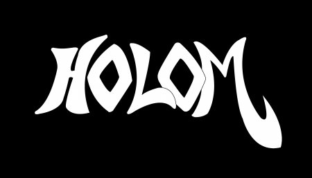 Holom