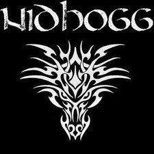 Nidhögg Folk Metal