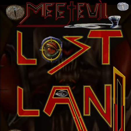 Meetevill