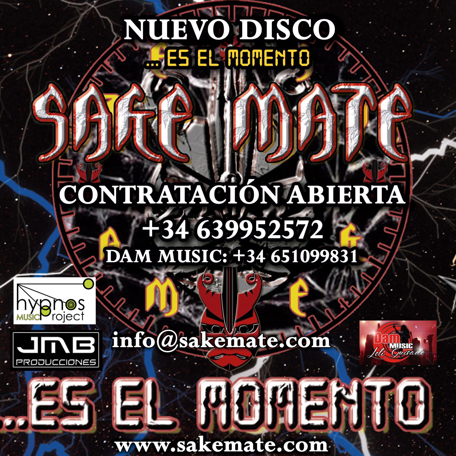 Cartel