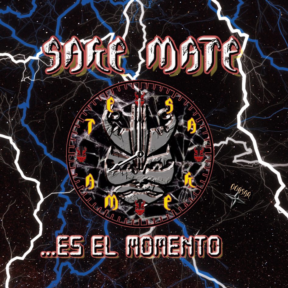 Foto de SAKE MATE