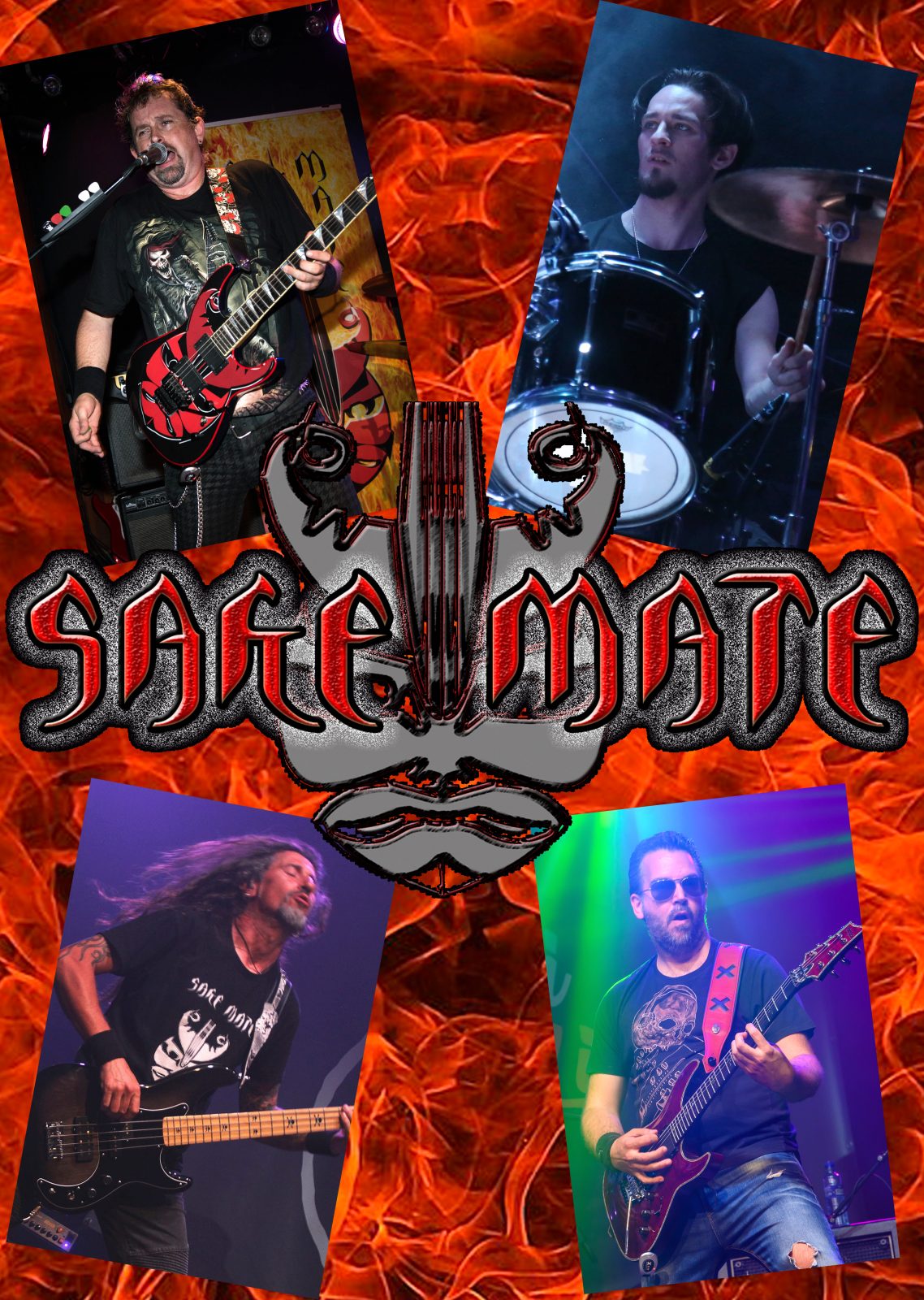 Cartel