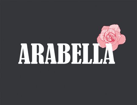 Arabella