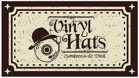 VinylHats