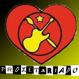 Proletariado