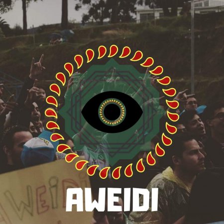 Aweidi