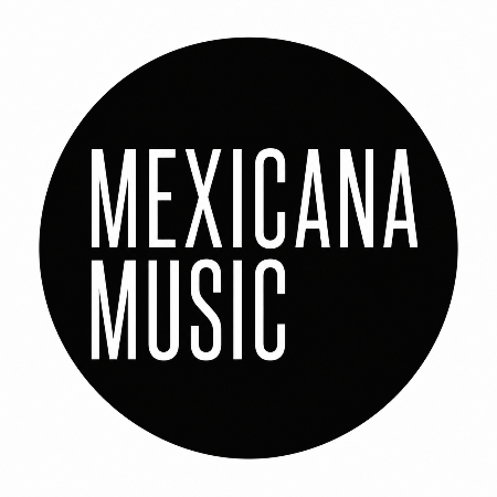 Mexicana Music