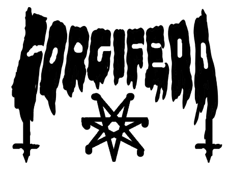 Gorgifera