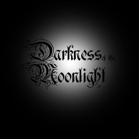 Darkness of the Moonlight 