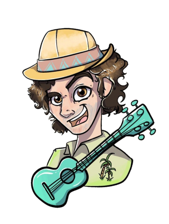 MIKELELE