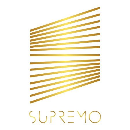 Supremo.