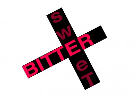 Bittersweet
