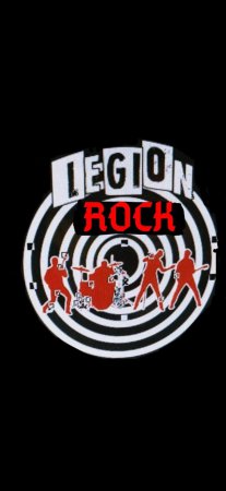 LEGION