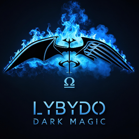 LYBYDO