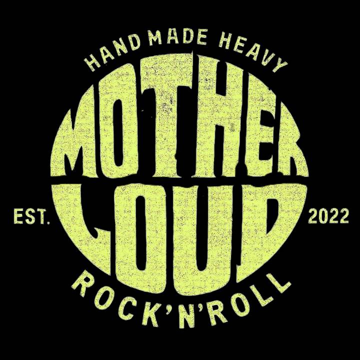 Motherloud