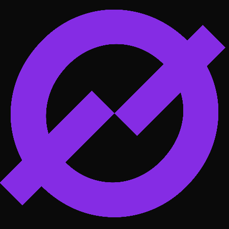 Violeta Rox