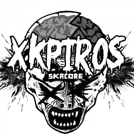 Xkpiros