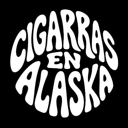 Cigarras En Alaska