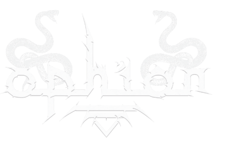 Ophion
