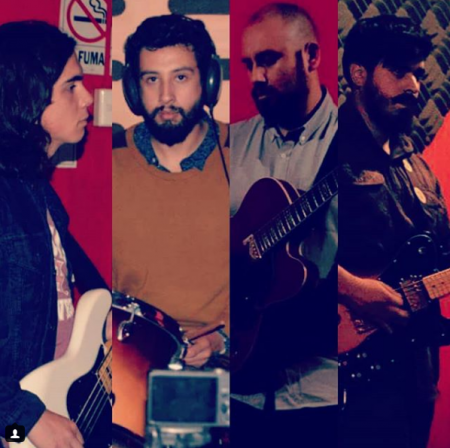 Los Templarios