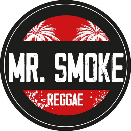 MrsmoKe