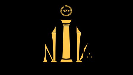 Nullius In Verba 